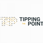 The Tipping Point για τη Δ΄ τάξη